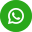Whatsapp Colectivo Línea 108
